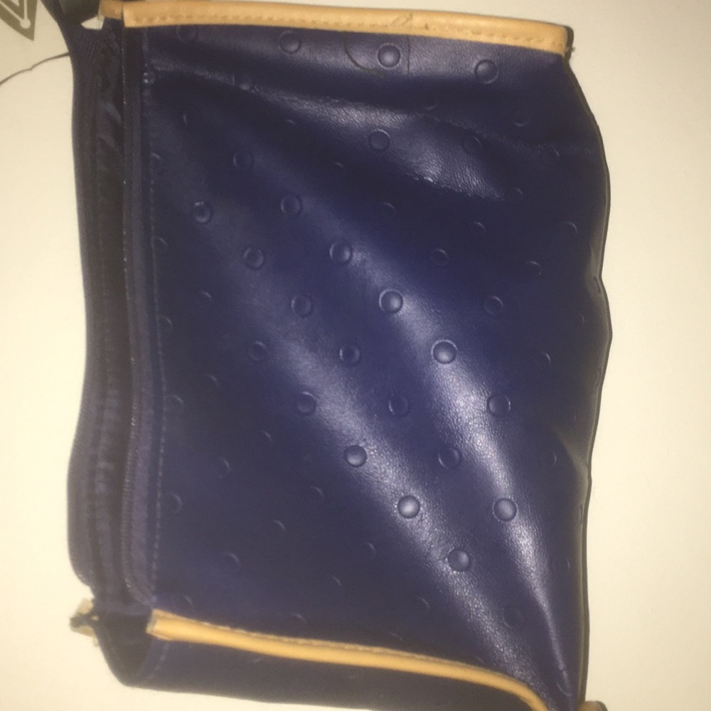 NIT FOR SALE
